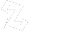 Zafty